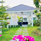 FB IMG 1718342155587