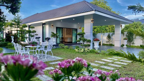 FB IMG 1718342256378.jpg