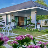 FB IMG 1718342256378