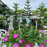 FB IMG 1718342272356