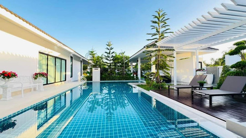 FB IMG 1718342276690.jpg