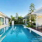 FB IMG 1718342276690