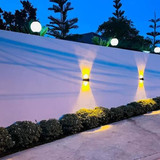 FB IMG 1718342258311