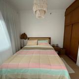 IMG 20250213 090243 893