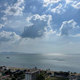 IMG 20250125 095138 377