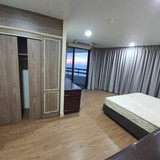 FB IMG 1722255568976