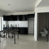 441194138 2130034574032309 5130985371005663356 n