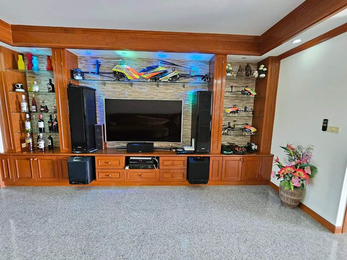 FB IMG 1718725265857.jpg