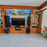 FB IMG 1718725265857