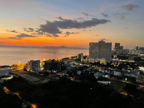 IMG 20250125 095138 023.jpg