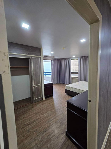 FB IMG 1722255576244.jpg