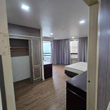 FB IMG 1722255576244