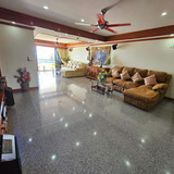 FB IMG 1718725264604