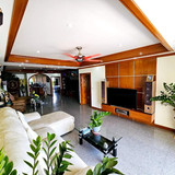 FB IMG 1718725263371