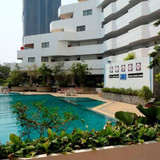 IMG 20250125 095133 142