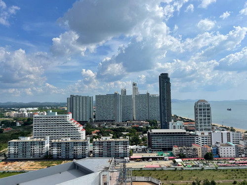 IMG 20250125 095138 793.jpg