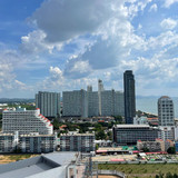 IMG 20250125 095138 793