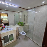 FB IMG 1718725271611