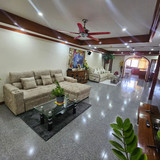IMG 20250403 WA0017