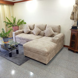 IMG 20250403 WA0020