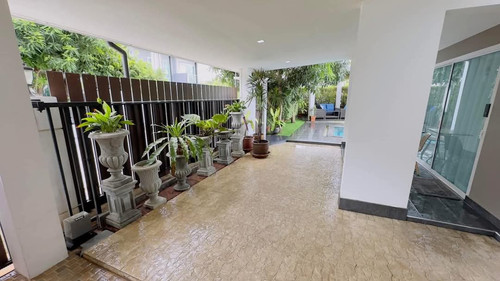 FB IMG 1735539449262.jpg