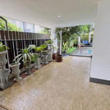 FB IMG 1735539449262