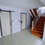 FB IMG 1735539457855