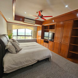 IMG 20250403 WA0016