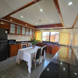 IMG 20250403 WA0024