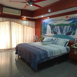 IMG 20250403 WA0003