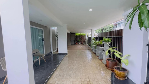 FB IMG 1735539456273.jpg