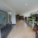 FB IMG 1735539456273