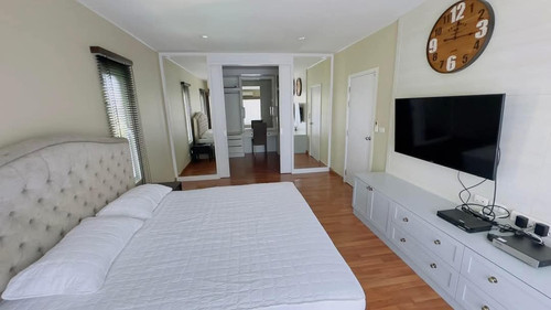 FB IMG 1735539450545.jpg