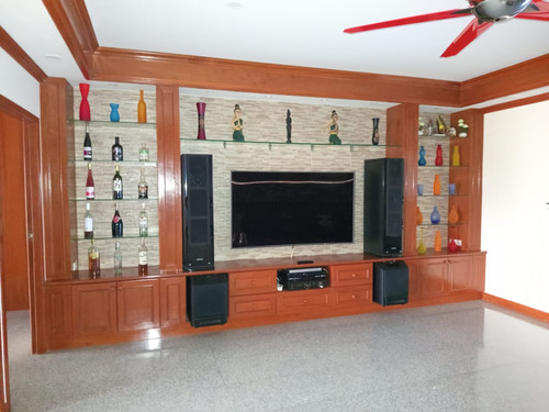 IMG 20250403 WA0022.jpg