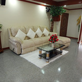 IMG 20250403 WA0019