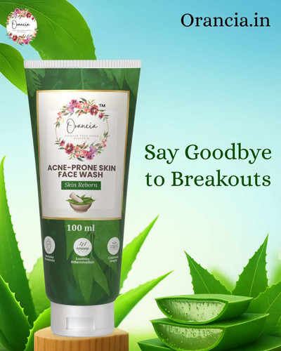 Discover the Best Anti Acne Face Wash for Clearer Skin.jpg