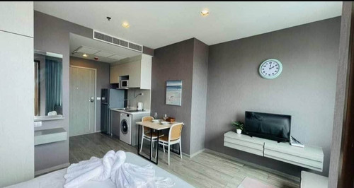 FB IMG 1739439915974.jpg