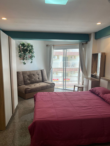 IMG 20240807 WA0031.jpg