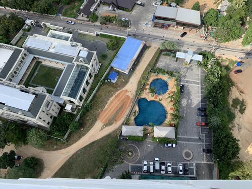 439998166 416453444672083 2173675264439082507 n.jpg