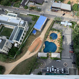 439998166 416453444672083 2173675264439082507 n