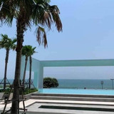 FB IMG 1739439911403