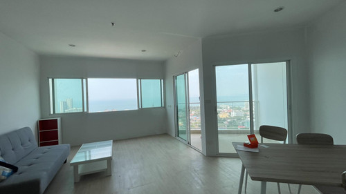 371150427 258808463716245 906461945836958705 n.jpg