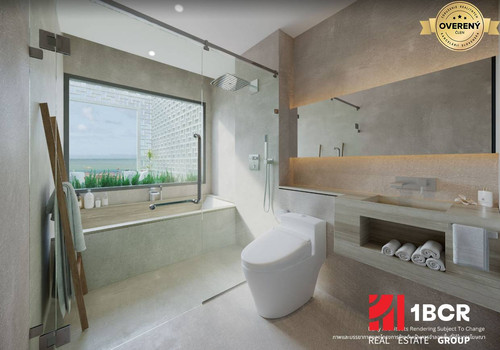 913391 a3ea5835f994b60da6b80c544e6d27d2.jpg