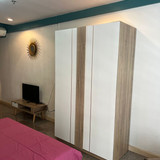 IMG 20240807 WA0028
