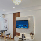 FB IMG 1744448848692