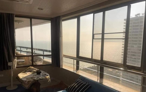 FB IMG 1722255571838.jpg