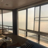 FB IMG 1722255571838