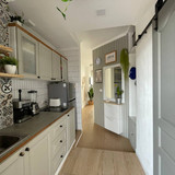 IMG 20250213 090243 757