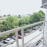 FB IMG 1744980966139