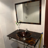 IMG 20240807 WA0033